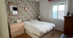 PISO PARA ENTRAR A VIVIR EN CALLE ROSARIO