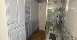 PISO PARA ENTRAR A VIVIR EN CALLE ROSARIO