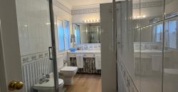 PISO PARA ENTRAR A VIVIR EN CALLE ROSARIO