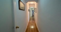 PISO PARA ENTRAR A VIVIR EN CALLE ROSARIO