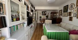 PISO PARA ENTRAR A VIVIR EN CALLE ROSARIO