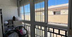 PISO PARA ENTRAR A VIVIR EN CALLE ROSARIO