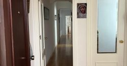 PISO PARA ENTRAR A VIVIR EN CALLE ROSARIO