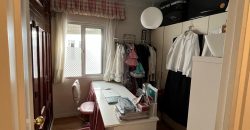 PISO PARA ENTRAR A VIVIR EN CALLE ROSARIO