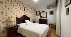 PISO PARA ENTRAR A VIVIR EN CALLE ROSARIO