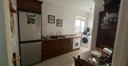 PISO PARA ENTRAR A VIVIR EN CALLE ROSARIO