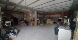 Local comercial – Nueva Sevilla, Bormujos