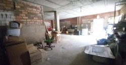 Local comercial – Nueva Sevilla, Bormujos