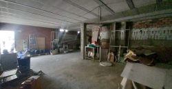 Local comercial – Nueva Sevilla, Bormujos