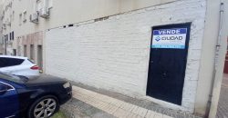 Local comercial – Nueva Sevilla, Bormujos