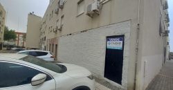 Local comercial – Nueva Sevilla, Bormujos