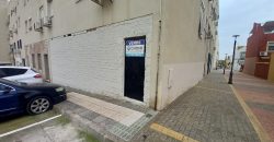 Local comercial – Nueva Sevilla, Bormujos