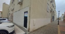 Local comercial – Nueva Sevilla, Bormujos