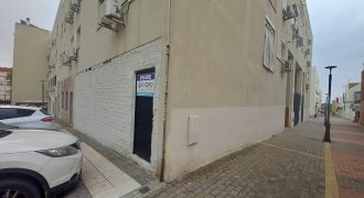 Local comercial – Nueva Sevilla, Bormujos