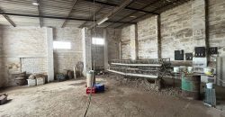 ¡¡GRAN OPORTUNIDAD EN OSUNA!!