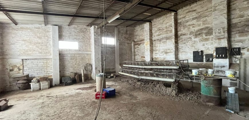 ¡¡GRAN OPORTUNIDAD EN OSUNA!!