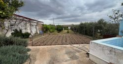 ¡¡GRAN OPORTUNIDAD EN OSUNA!!