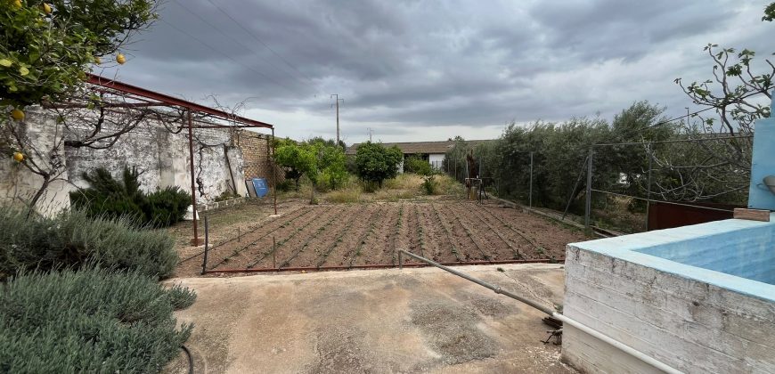 ¡¡GRAN OPORTUNIDAD EN OSUNA!!