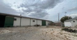 ¡¡GRAN OPORTUNIDAD EN OSUNA!!