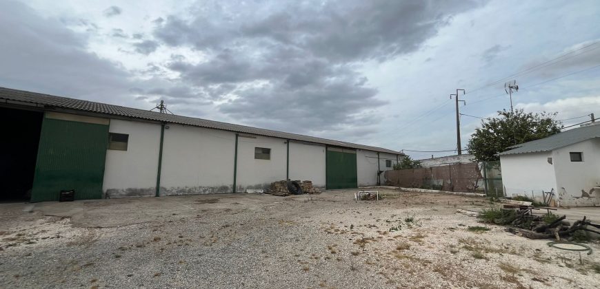 ¡¡GRAN OPORTUNIDAD EN OSUNA!!