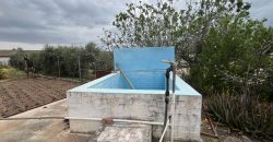 ¡¡GRAN OPORTUNIDAD EN OSUNA!!