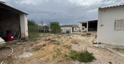 ¡¡GRAN OPORTUNIDAD EN OSUNA!!