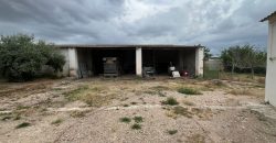 ¡¡GRAN OPORTUNIDAD EN OSUNA!!