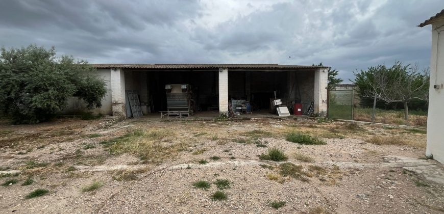 ¡¡GRAN OPORTUNIDAD EN OSUNA!!