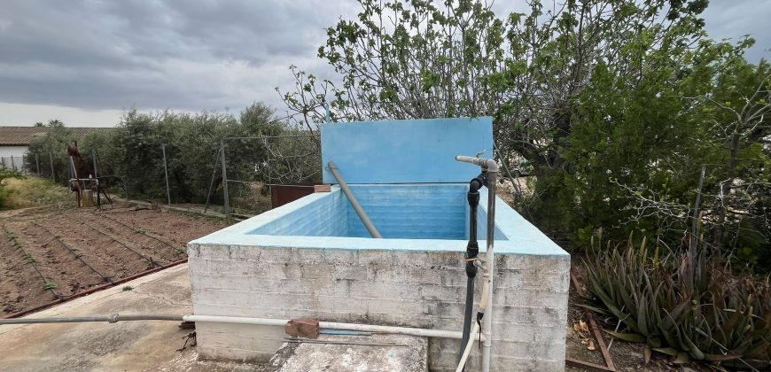 ¡¡GRAN OPORTUNIDAD EN OSUNA!!