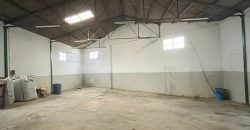 ¡¡GRAN OPORTUNIDAD EN OSUNA!!