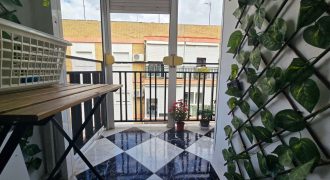 Piso – Castilleja de la Cuesta