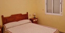 Casa adosada en esquina – Matalascañas ,Huelva