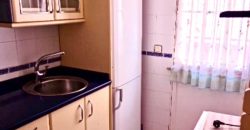 Casa adosada en esquina – Matalascañas ,Huelva