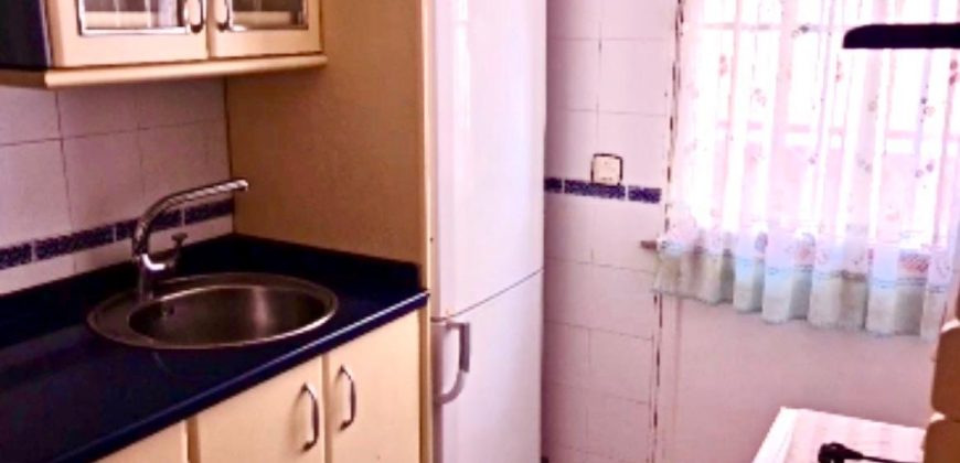 Casa adosada en esquina – Matalascañas ,Huelva