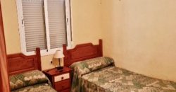 Casa adosada en esquina – Matalascañas ,Huelva