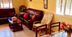 Casa adosada en esquina – Matalascañas ,Huelva