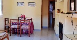 Casa adosada en esquina – Matalascañas ,Huelva