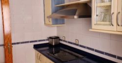 Casa adosada en esquina – Matalascañas ,Huelva