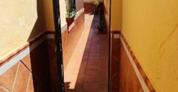 Casa adosada en esquina – Matalascañas ,Huelva