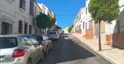 ¡¡GRAN OPORTUNIDAD!!