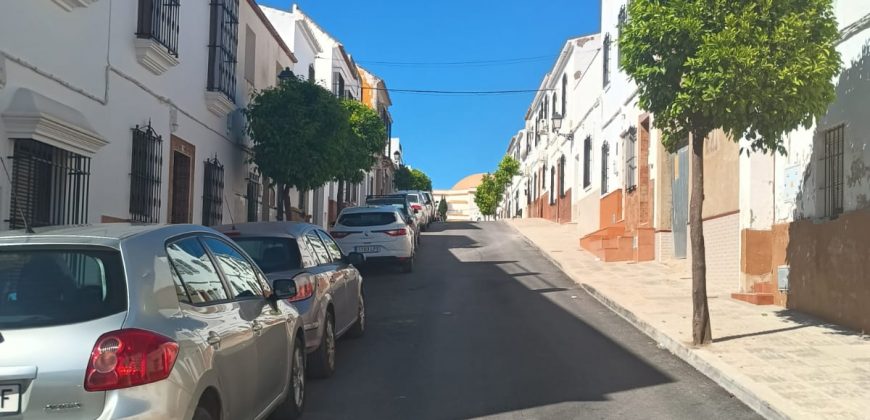 ¡¡GRAN OPORTUNIDAD!!