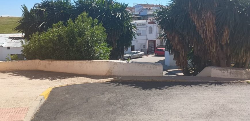 ¡¡GRAN OPORTUNIDAD!!