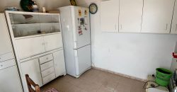 ¡¡Gran Oportunidad: Casa de 296 m² con patio, cochera y salida a dos calles!!