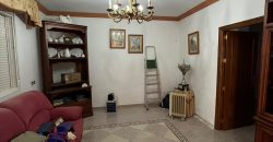 ¡¡Gran Oportunidad: Casa de 296 m² con patio, cochera y salida a dos calles!!