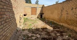 ¡¡GRAN OPORTUNIDAD!!