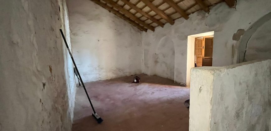 ¡¡GRAN OPORTUNIDAD!!