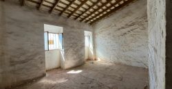 ¡¡GRAN OPORTUNIDAD!!