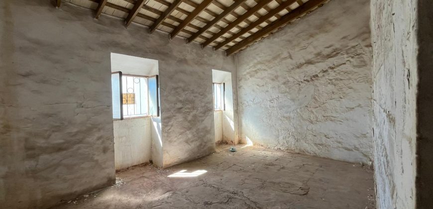 ¡¡GRAN OPORTUNIDAD!!