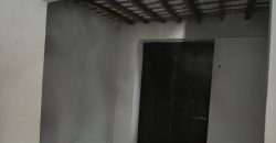 ¡¡GRAN OPORTUNIDAD!!