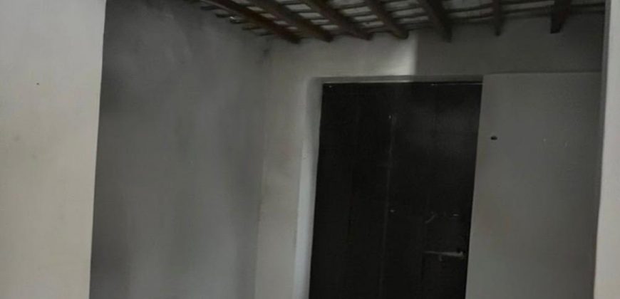 ¡¡GRAN OPORTUNIDAD!!